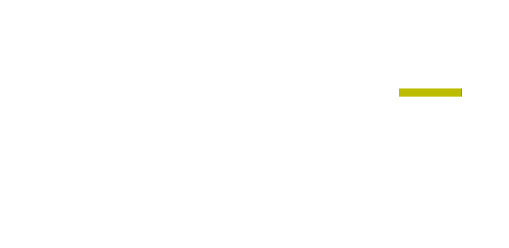 Serrurier Point Fort Fichet à Saint-Martin-la-Garenne